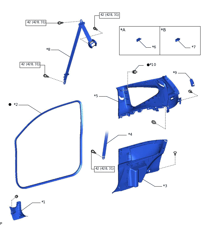 B371017C02