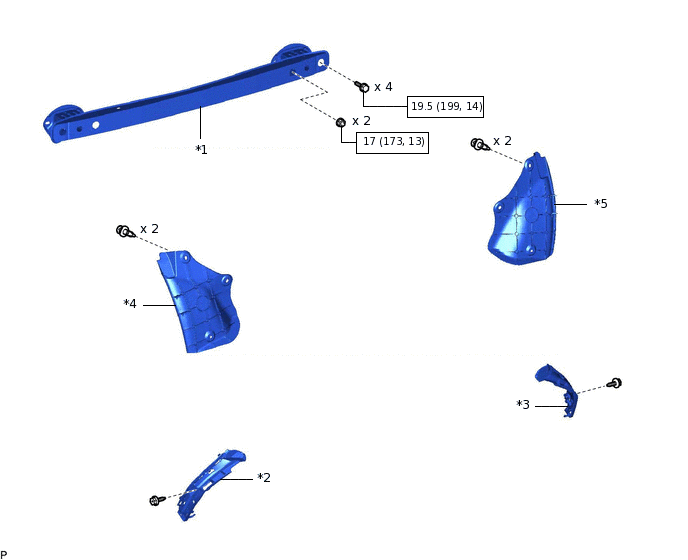 B371085C01