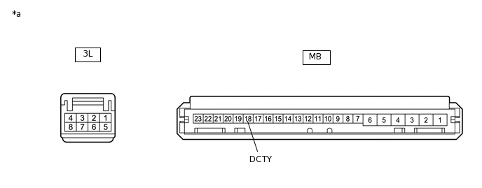 B371197C04