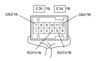 B371251C01