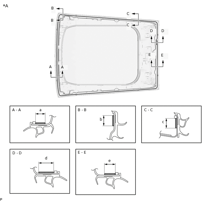 B372159C01