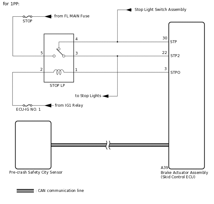 B404431E10