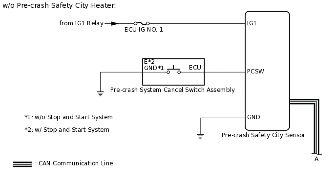 B474266E01