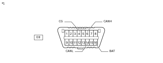 C188081C16