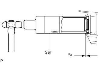 C231091C02