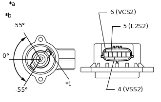 C234947C10