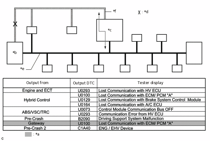 C240704C01