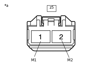 C250545C07