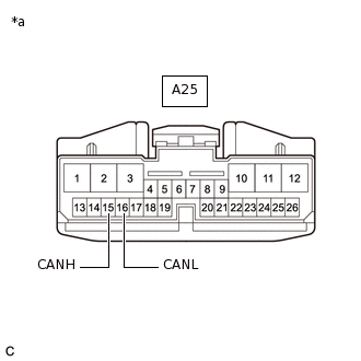 C270410C11