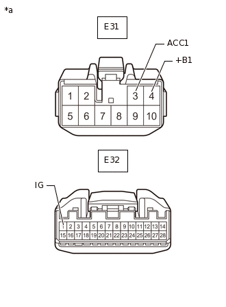 C290810C21