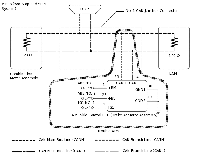 C301047E01