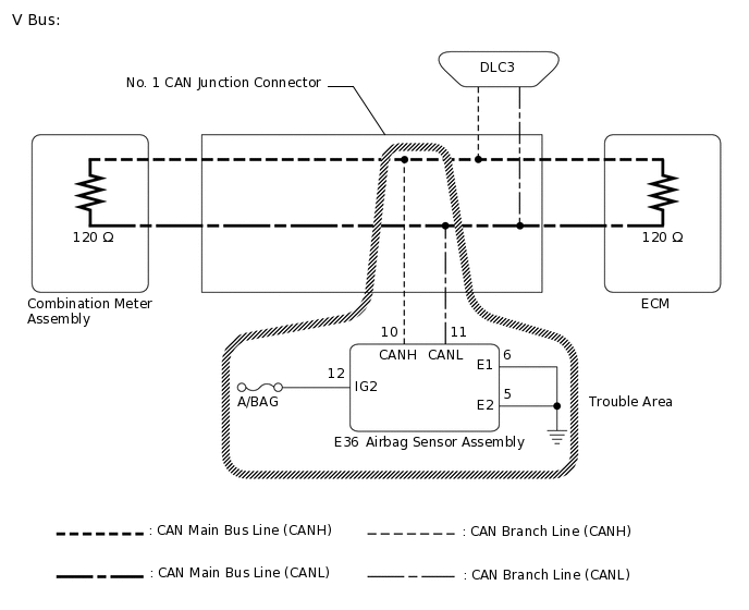 C301054E01