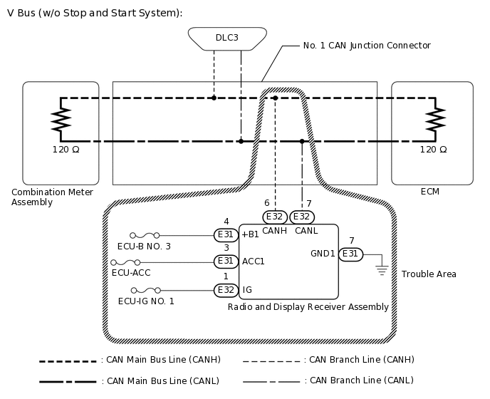 C301056E01