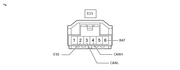 C301160C01