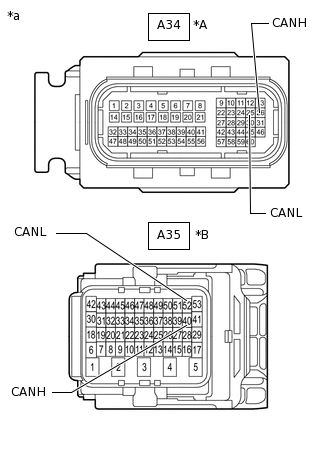 C301206C01