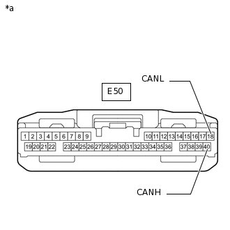 C301282C01