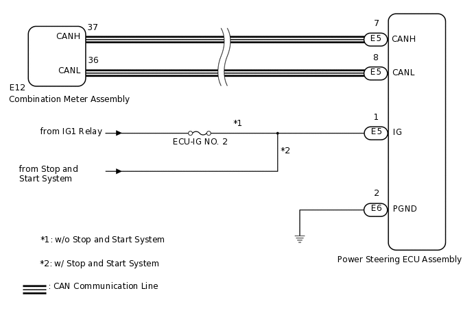 C302891E03