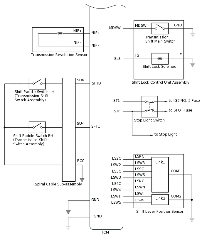 C303961E02