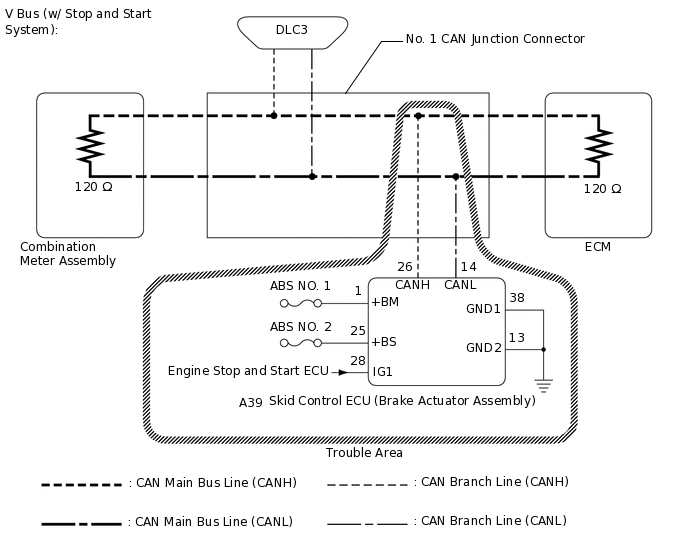 C304213E01