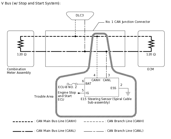 C304215E01