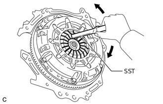 C304480N01