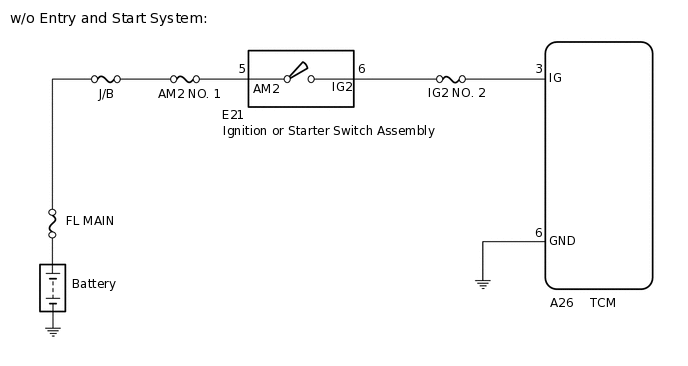 C308748E01