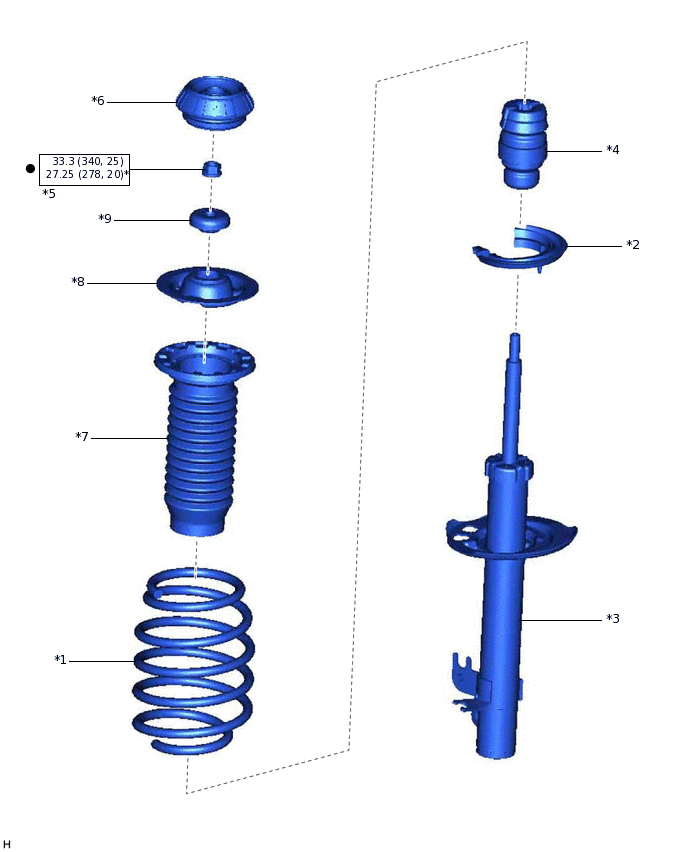 C396171C01