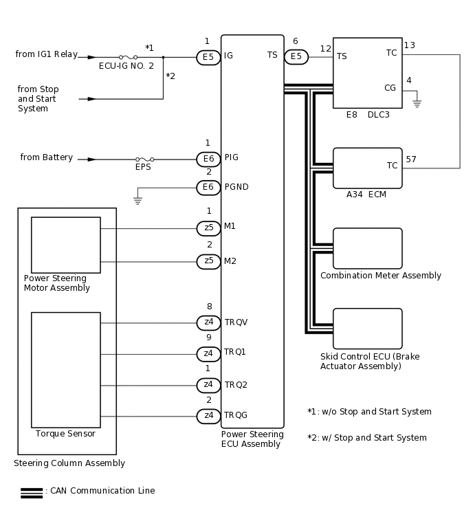 C401782E01