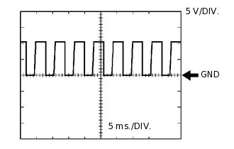 D105732E01