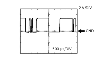 D105734E01