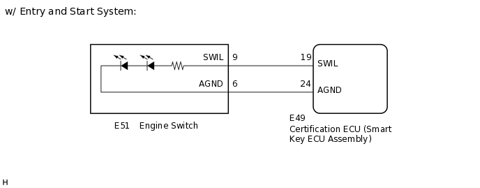 E212454E34