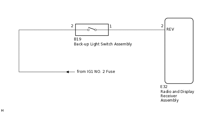 E226161E81