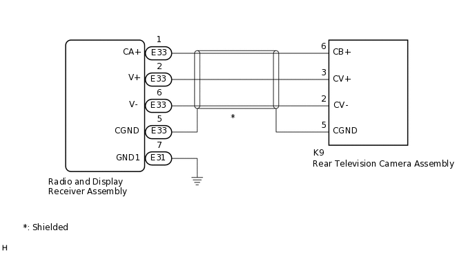 E267063E16