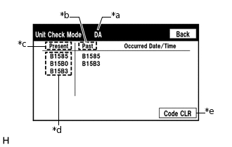 E268464N01