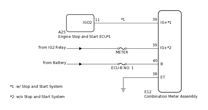 E284757E01