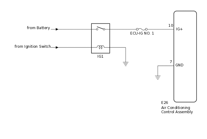 E290891E06