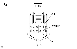 E292762C01