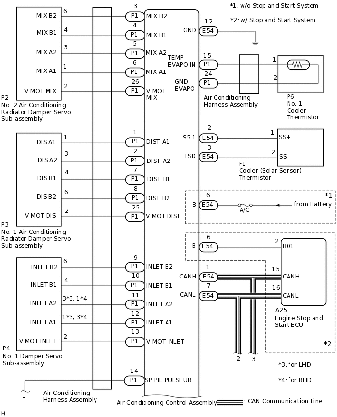 E293845E01