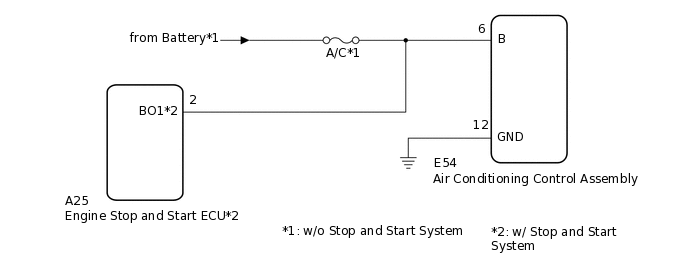 E293848E01