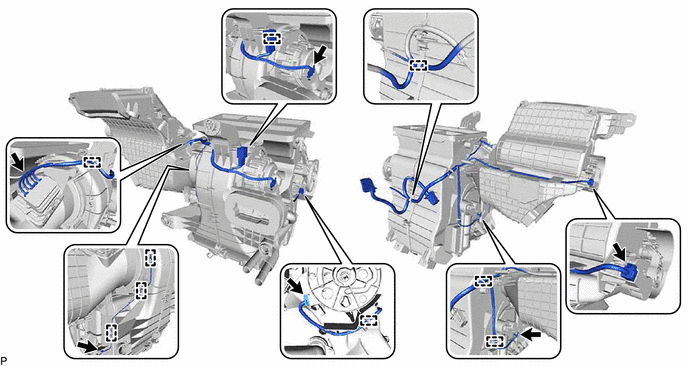 E294228