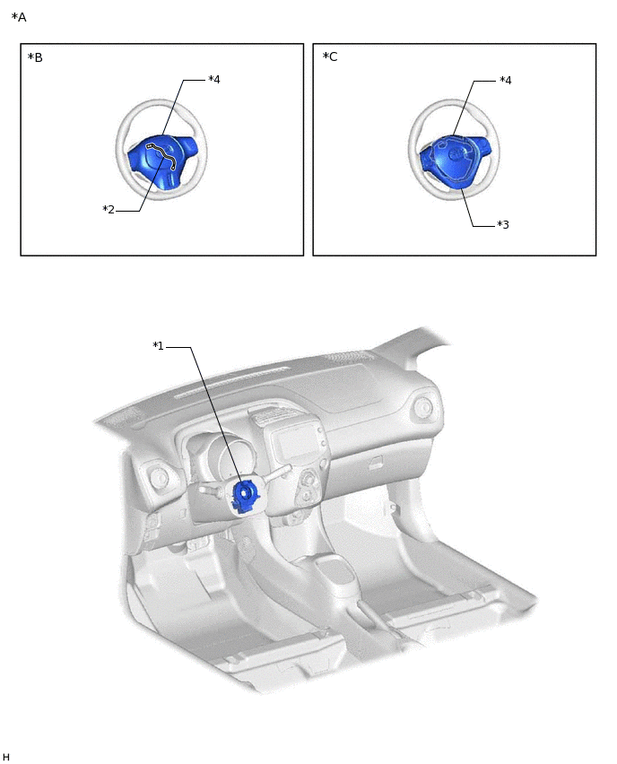 E295141C03