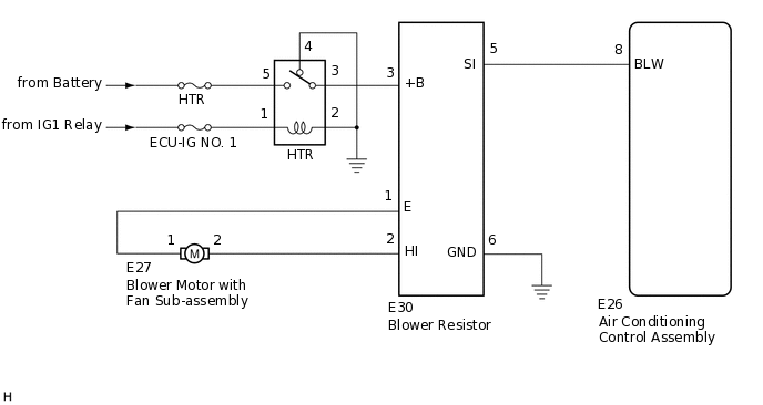 E297354E01