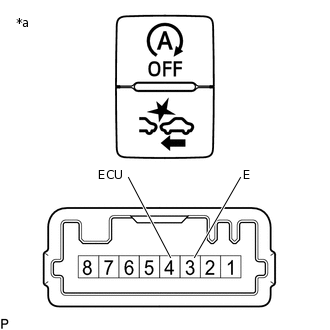 E319088C01