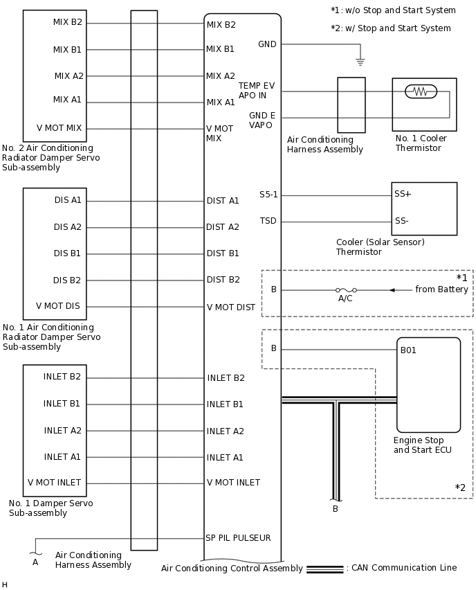 E389757E01