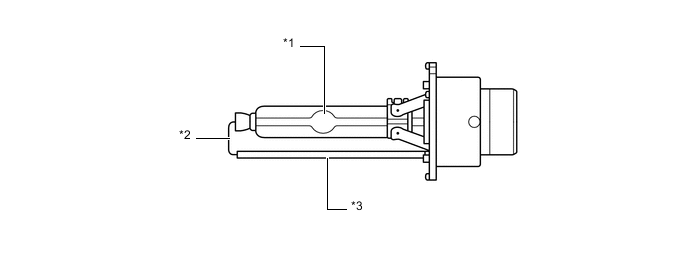 A004GIGE04