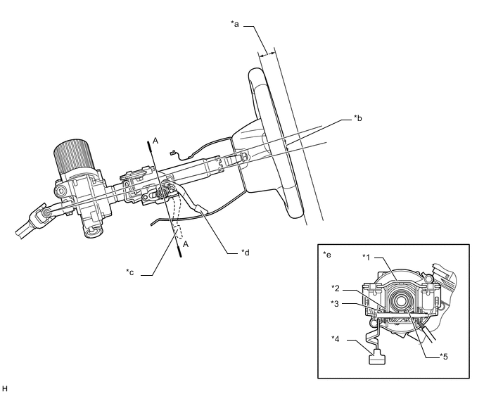 A004GJLE03