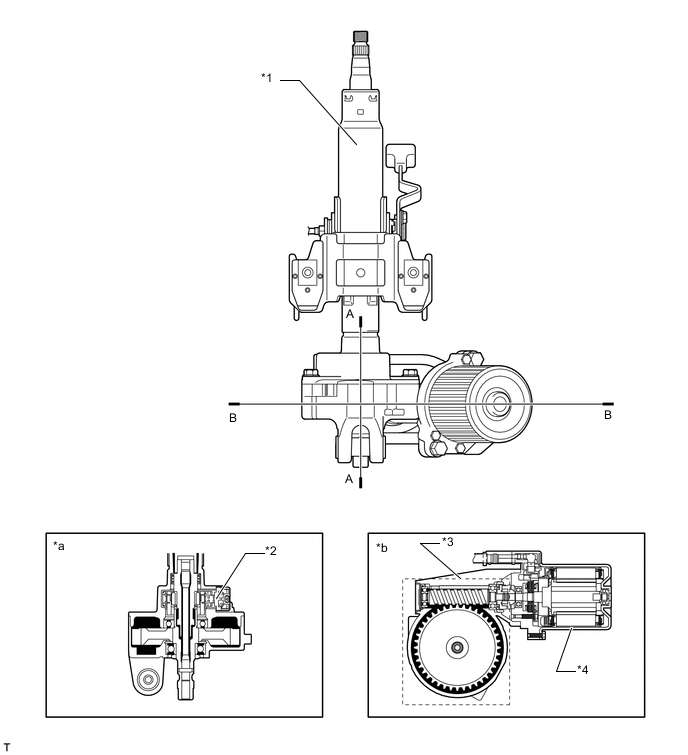 A004GJUE02