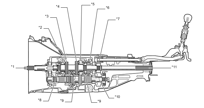 A004GNIE02