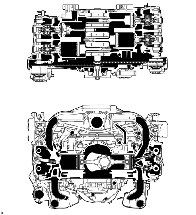 A004GO9