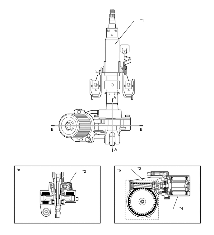 A004GPWE02